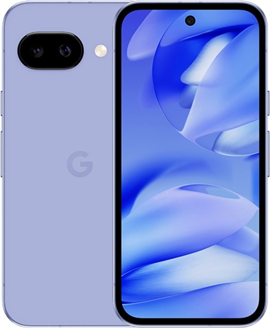 新品　Google Pixel8a 128GB Porcelain 新品 au Google Pixel 8a 5G 128GB (Unlocked) Porcelain GA04988-US